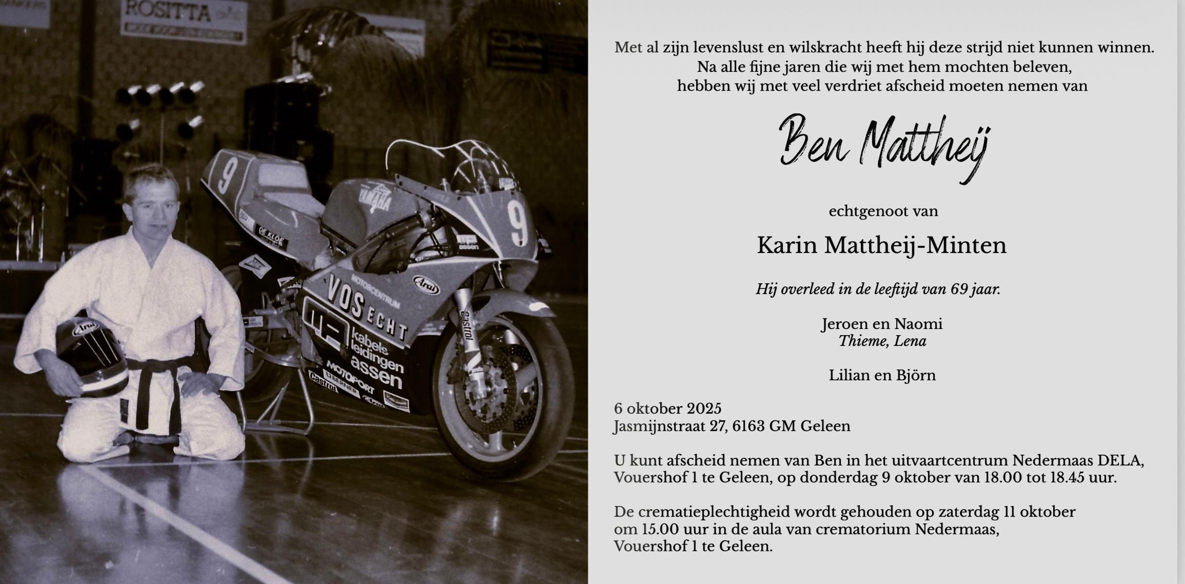 Ben2025-10-06-145811jkgr