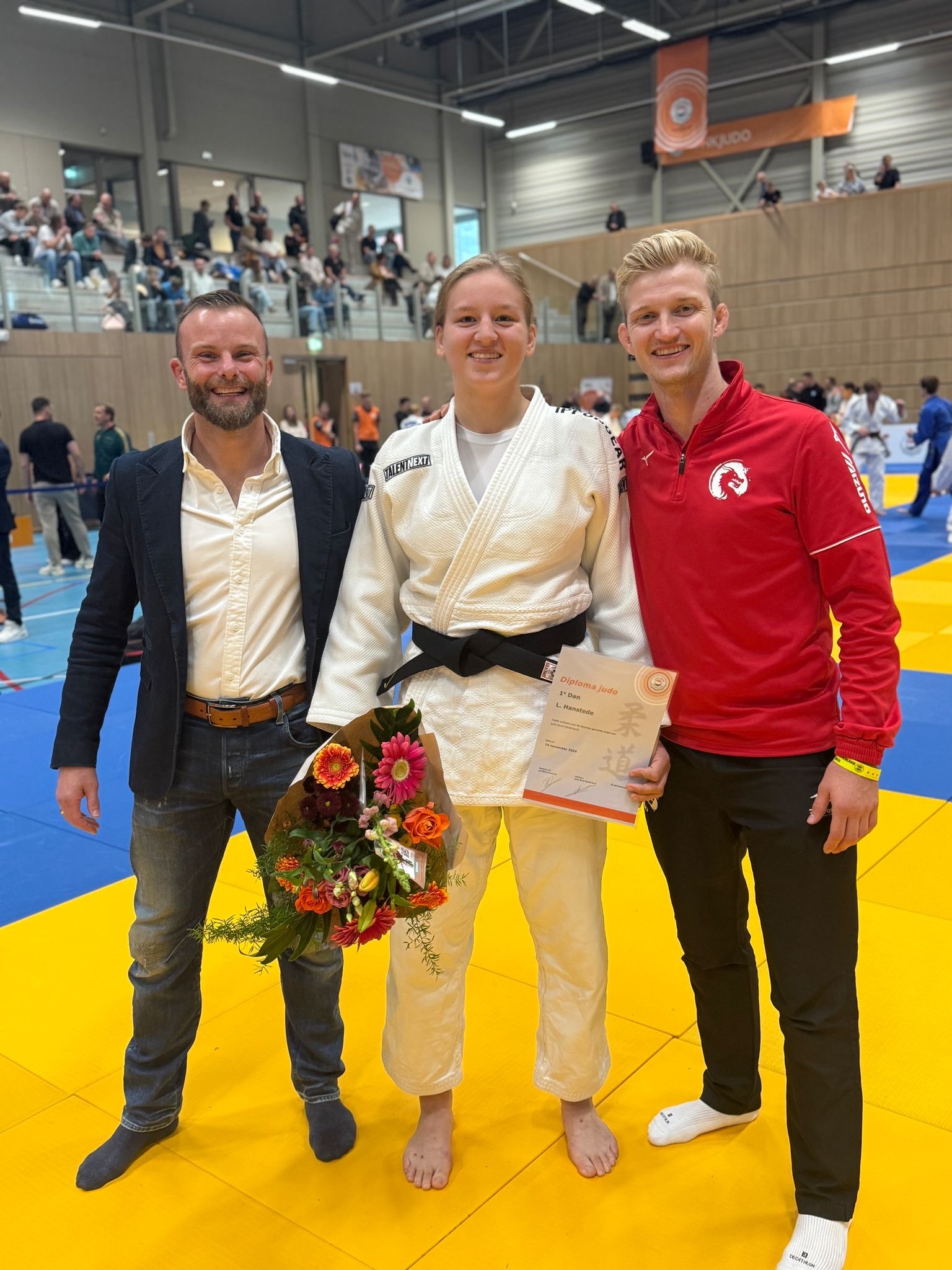 fbaf5b22-bba3-40ec-b5fc-766b154969d7