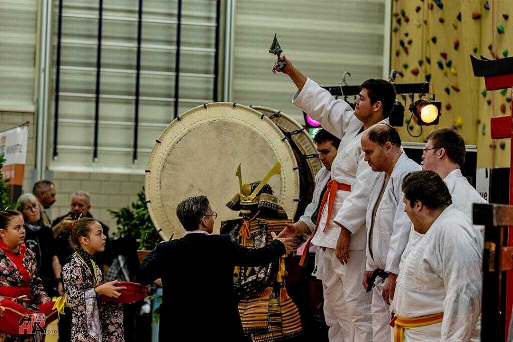 556339424_24598136519867432_3521891088452957677_n