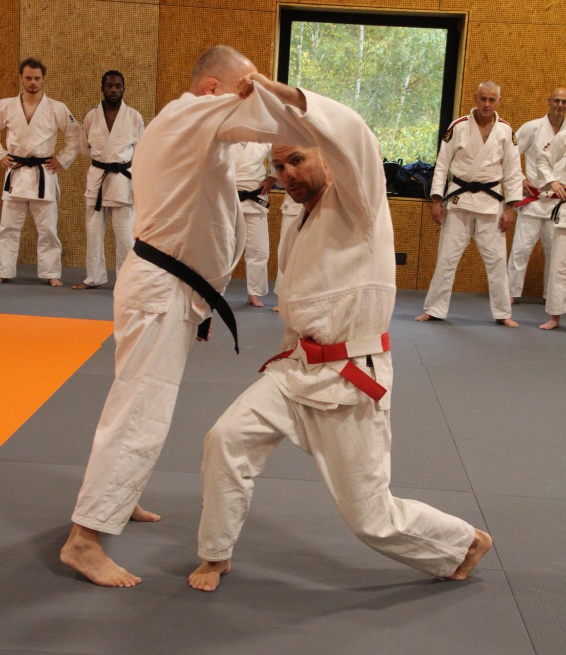 WhatsApp-Image-2025-10-29-at-07.36.31