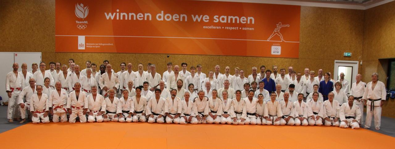 WhatsApp-Image-2025-10-29-at-07.36.31-1