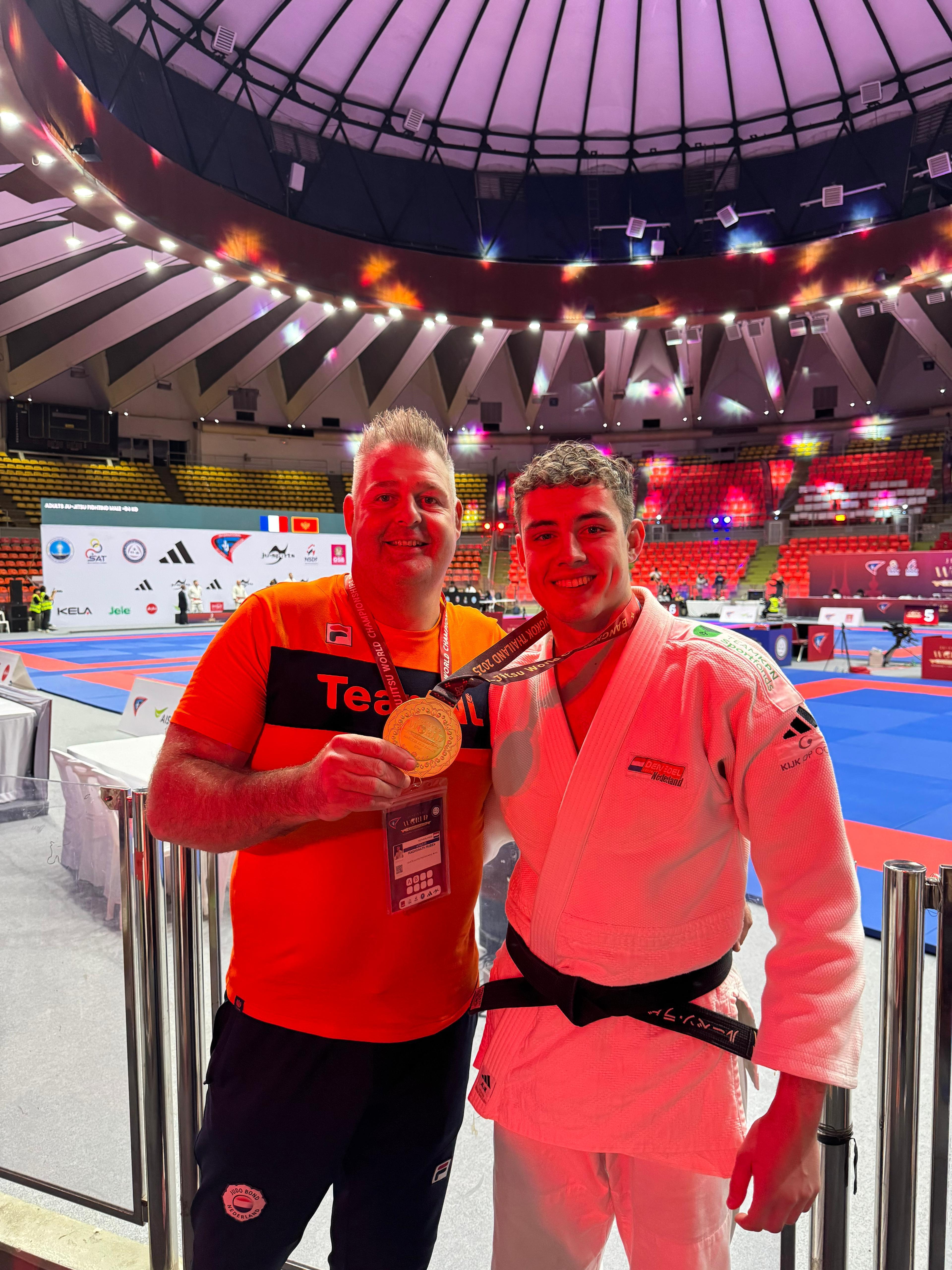 WhatsApp-Image-2025-11-02-at-13.50.34