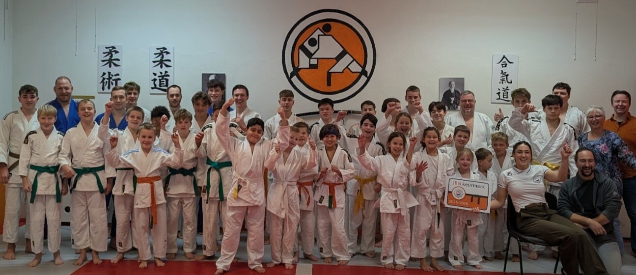 Schermafbeelding-2025-11-06-085156