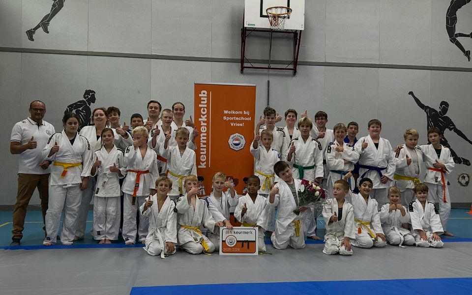 WhatsApp-Image-2025-10-04-at-13.23.48