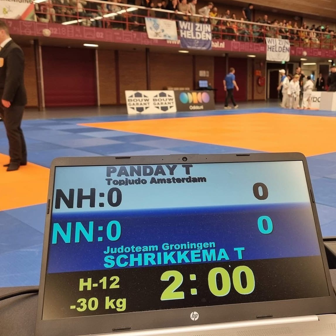 image0_2025-11-11-171958_cwte