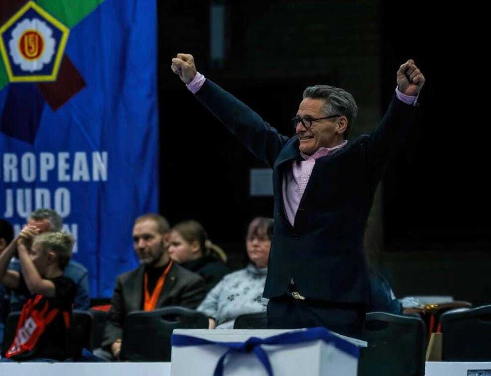 513759387_10087352248039100_4612659024087638364_n