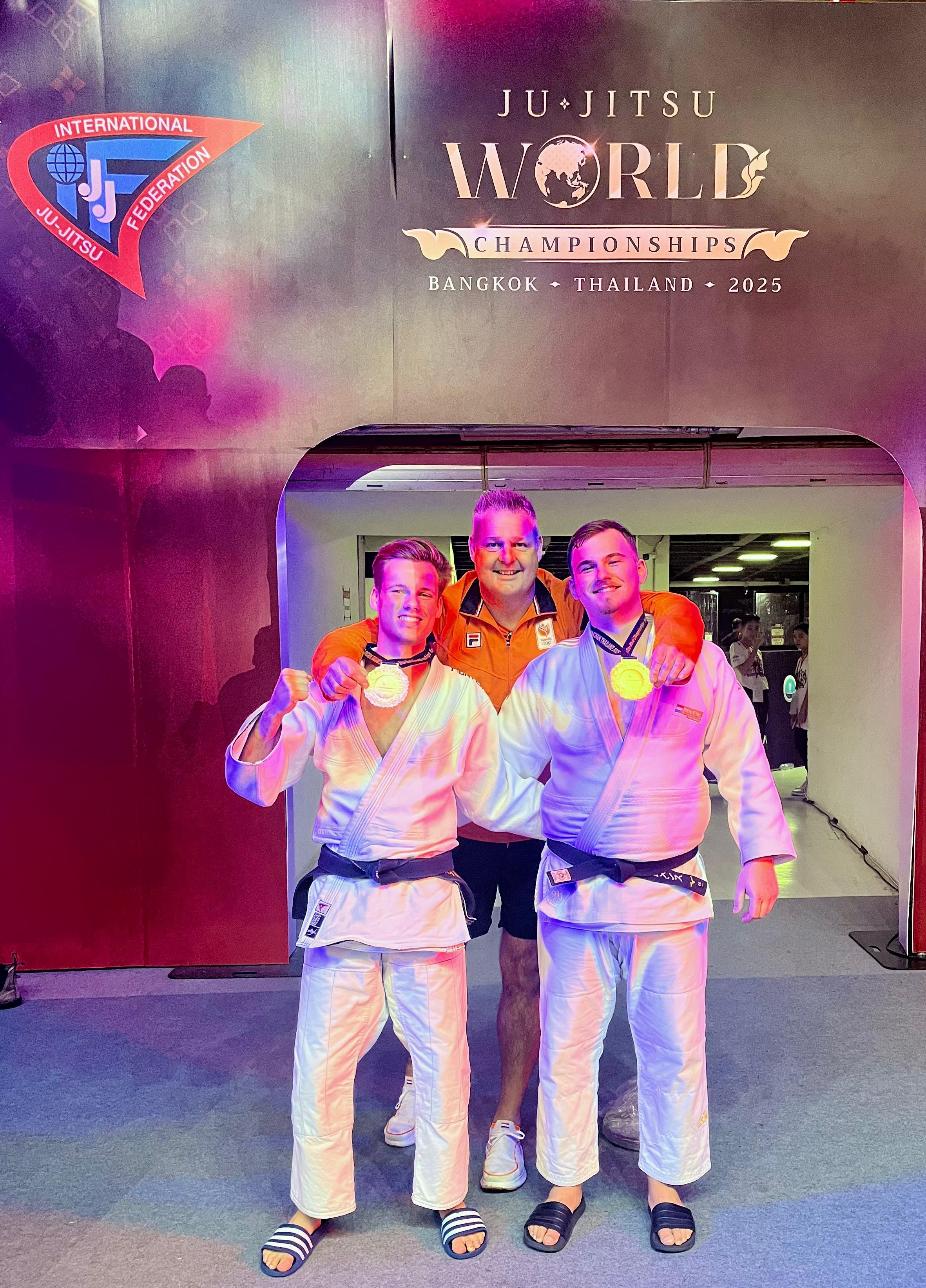 WhatsApp-Image-2025-11-13-at-12.06.13