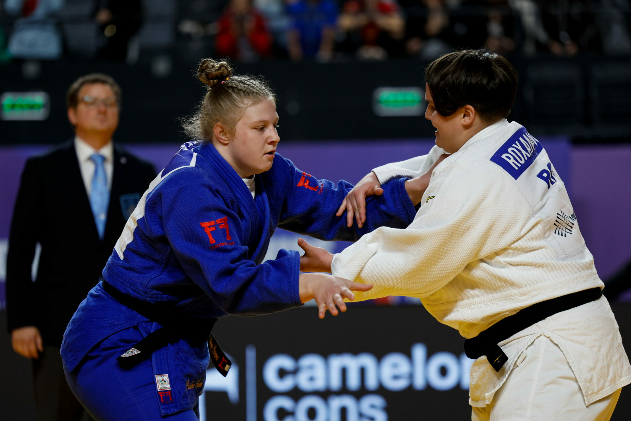 Gabi-Juan-European-Judo-Championships-U23-Chisinau-2025-2025-400814