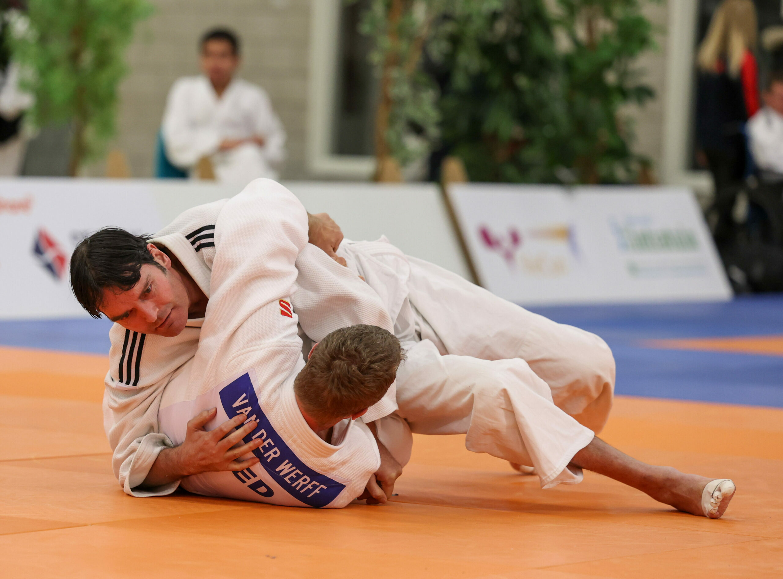 Carlos-Ferreira-EJU-Get-Together-in-Venray-2023-294134-1