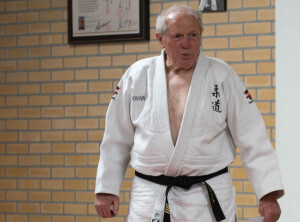 Johann-Smit_2025-11-24-171542_zsbb