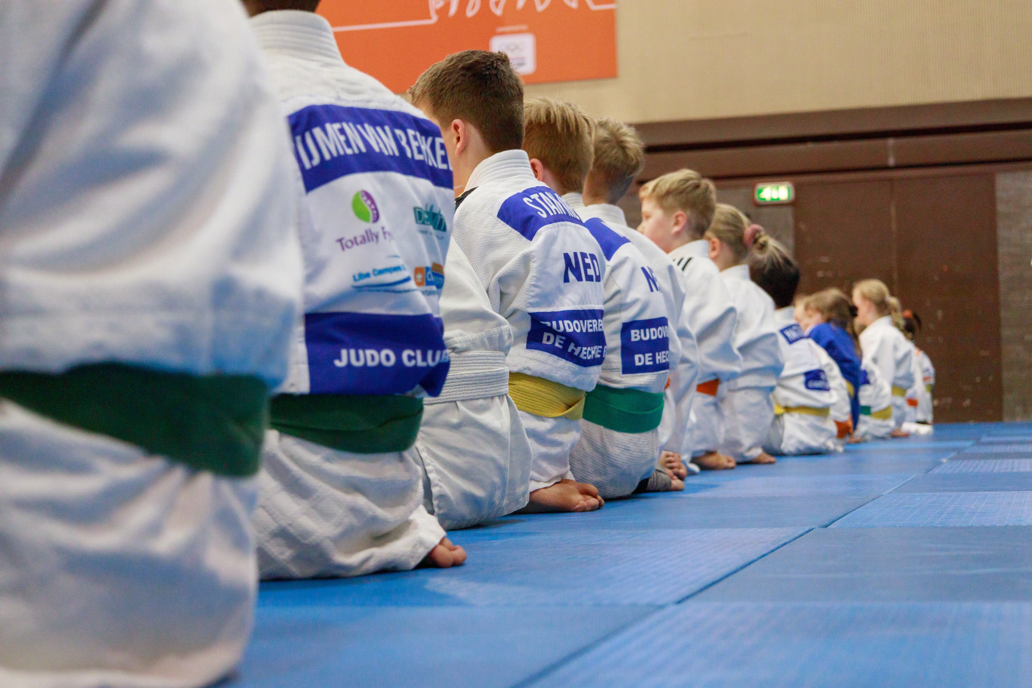 photostique-BD24-DG-047