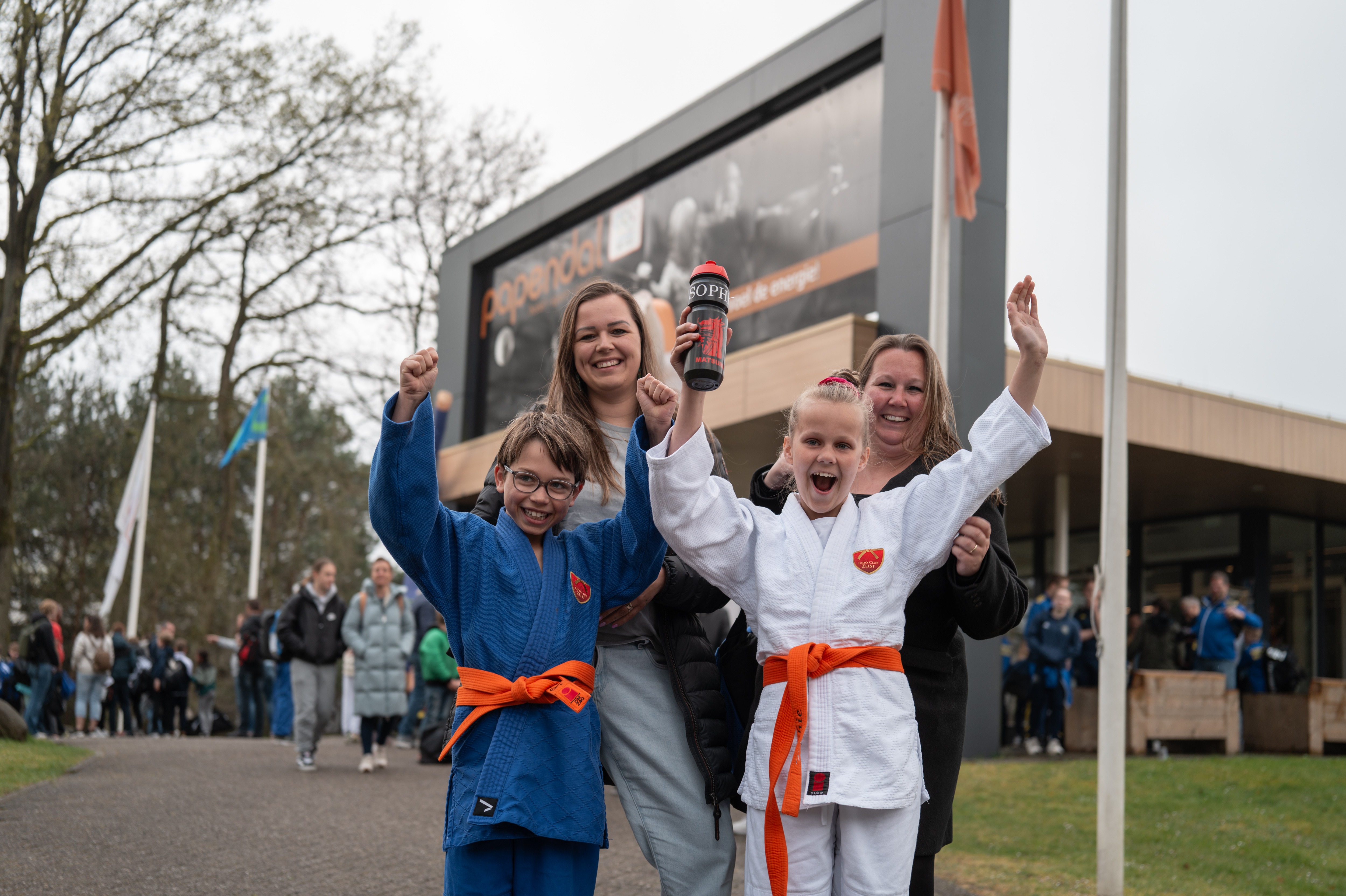 photostique-20250413-005