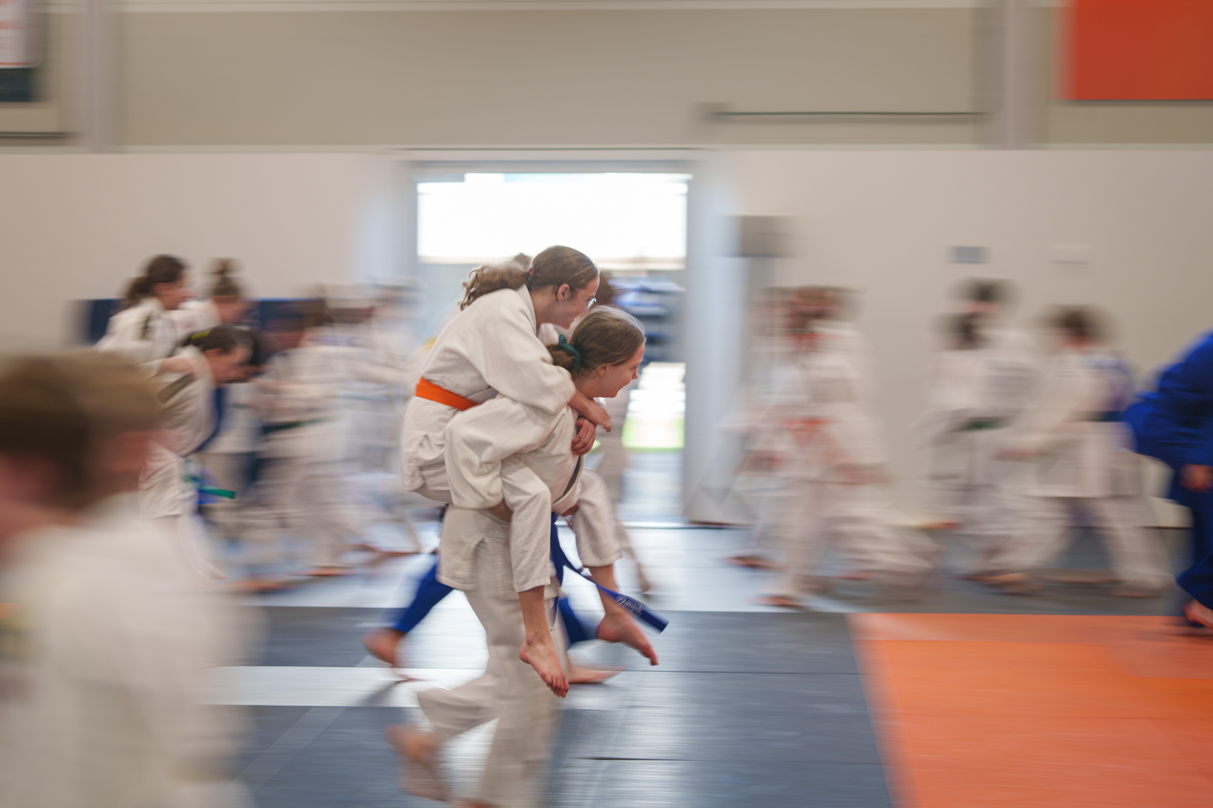 photostique-BD24-JB-054