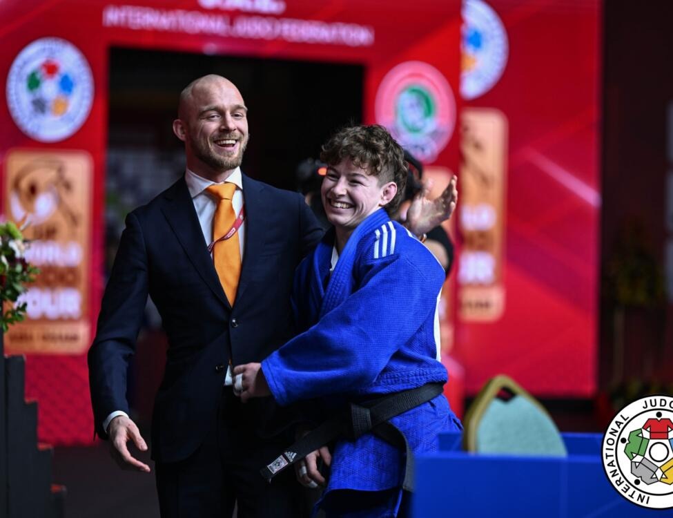 BronzeKg57RUS-NED1-1764346983-1764346983