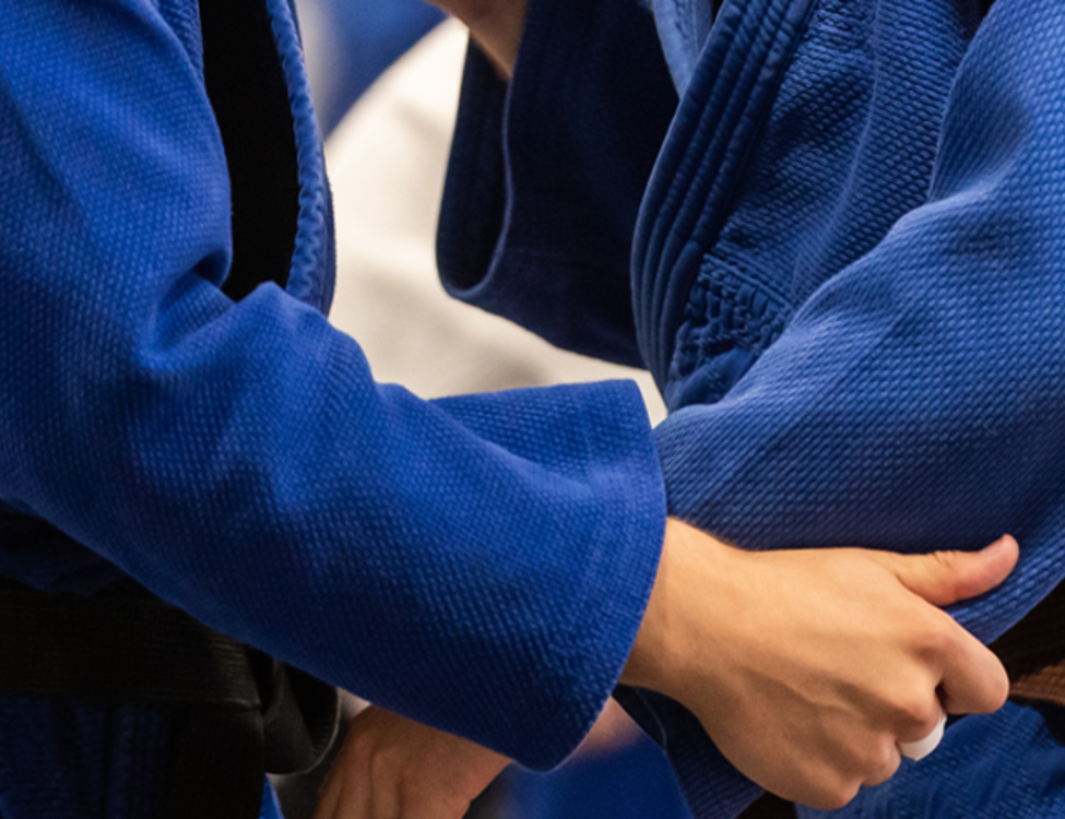 post-1_190820_122744