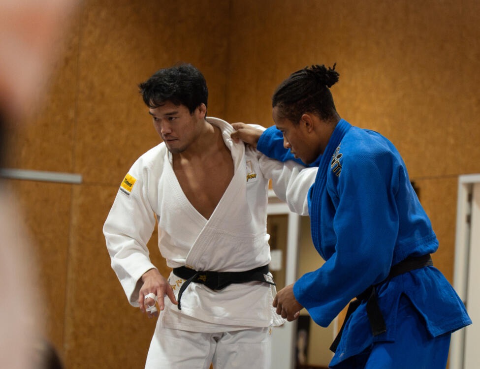 Fotos-29-november-10