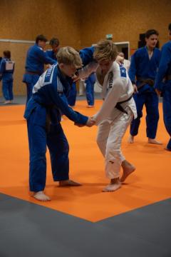 Fotos-29-november-09