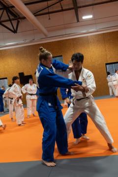 Fotos-29-november-03