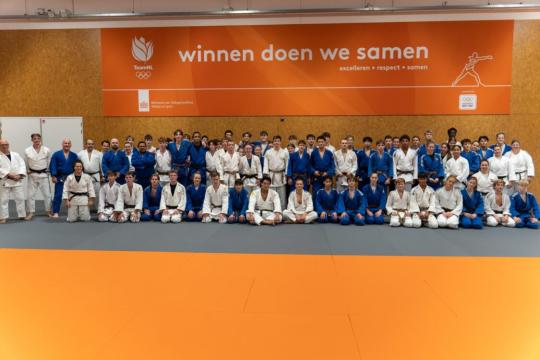 Fotos-29-november-17