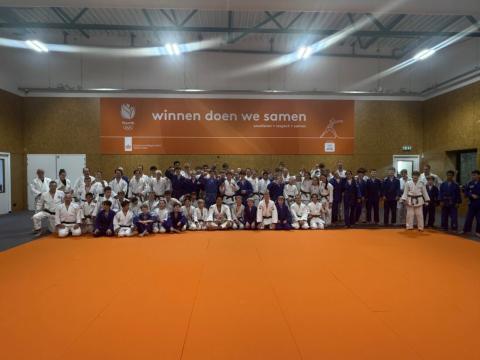 WhatsApp-Image-2025-11-29-at-16.30.33