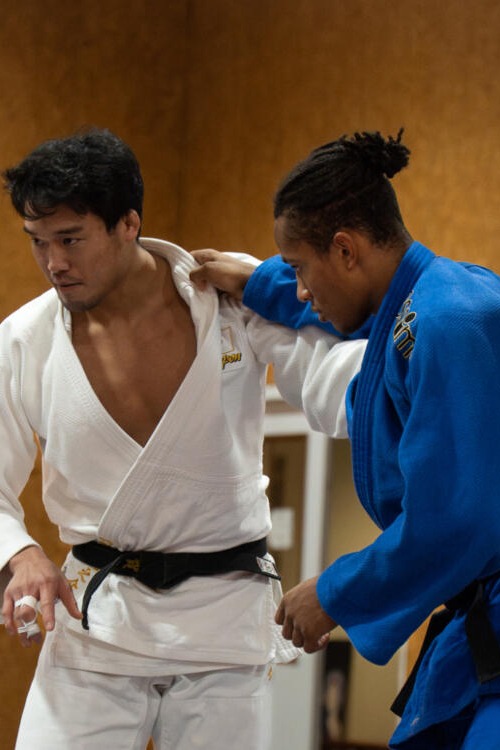 Fotos-29-november-10