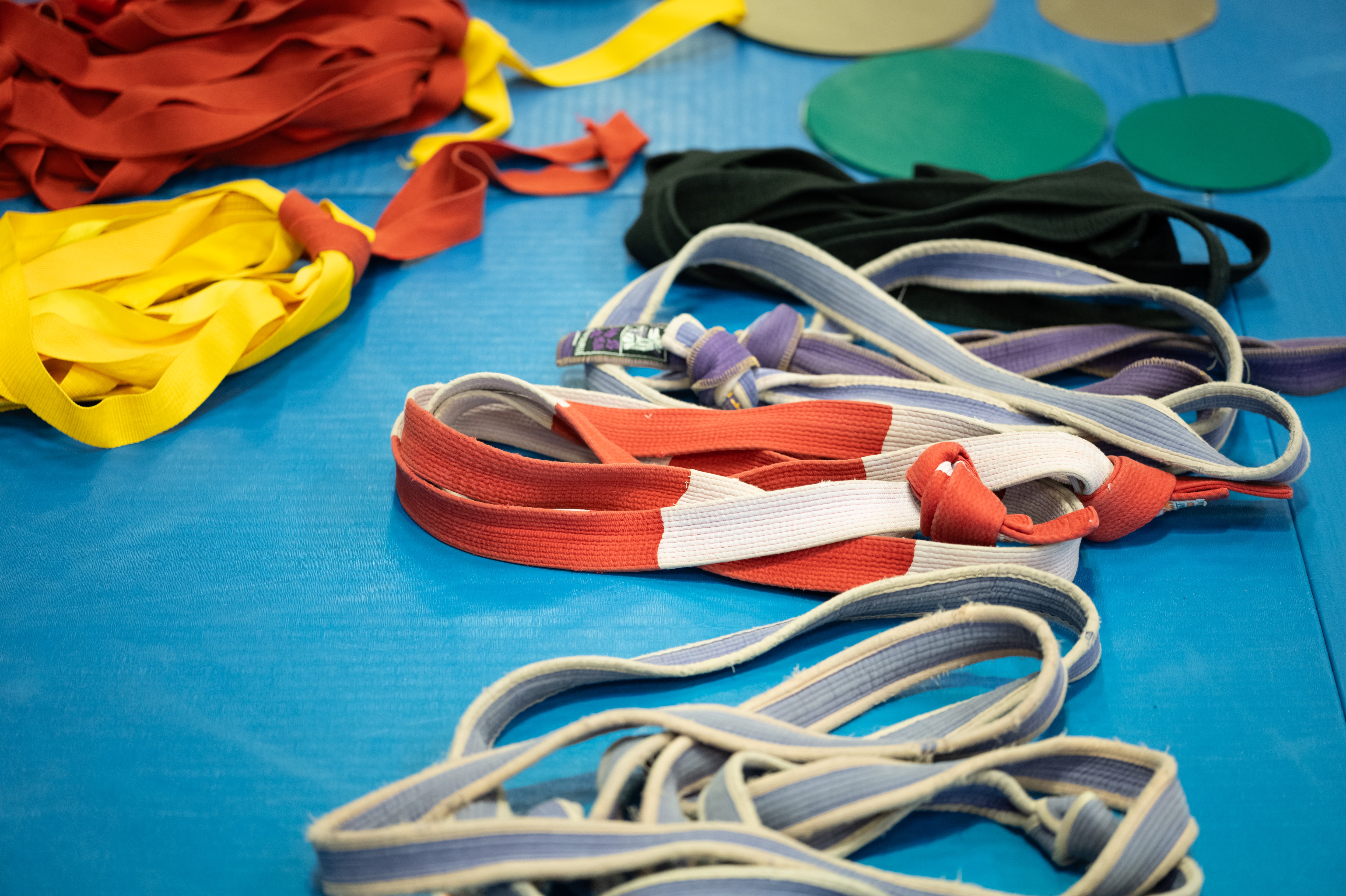 photostique-20250413-002