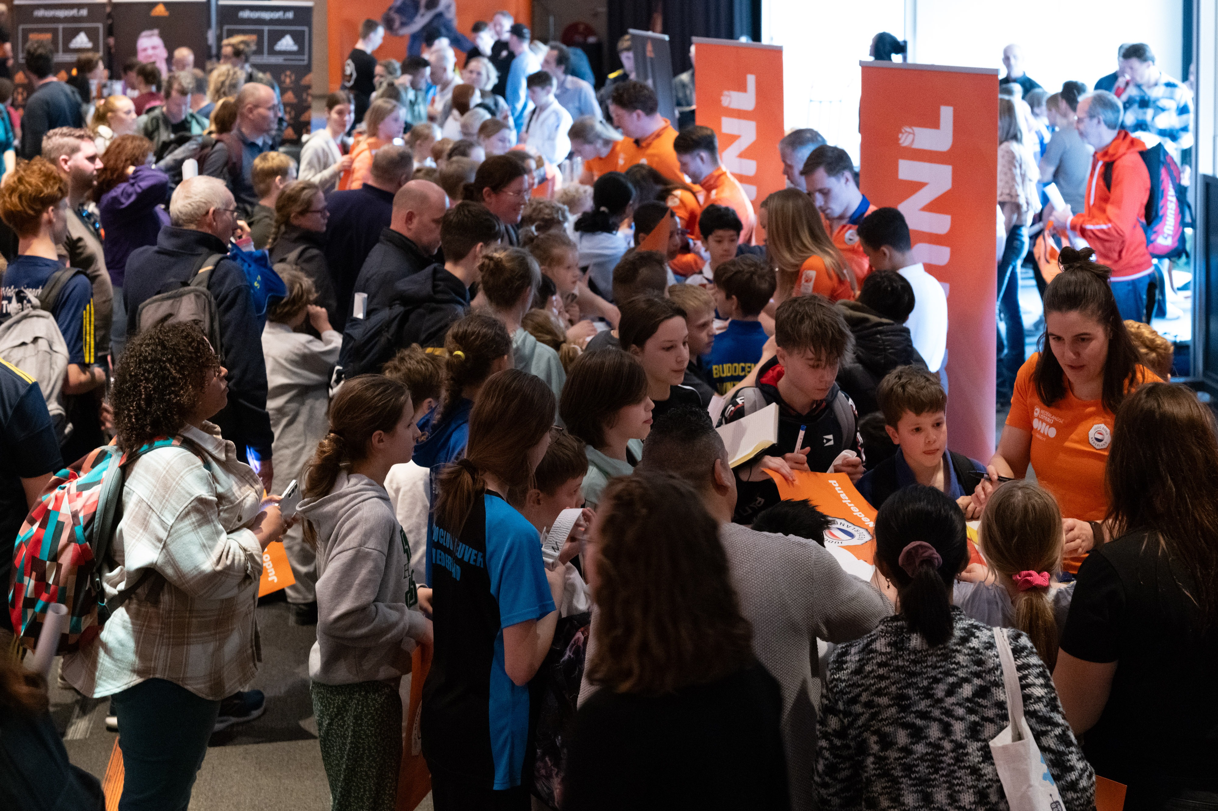 photostique-BD24-PM-1003162