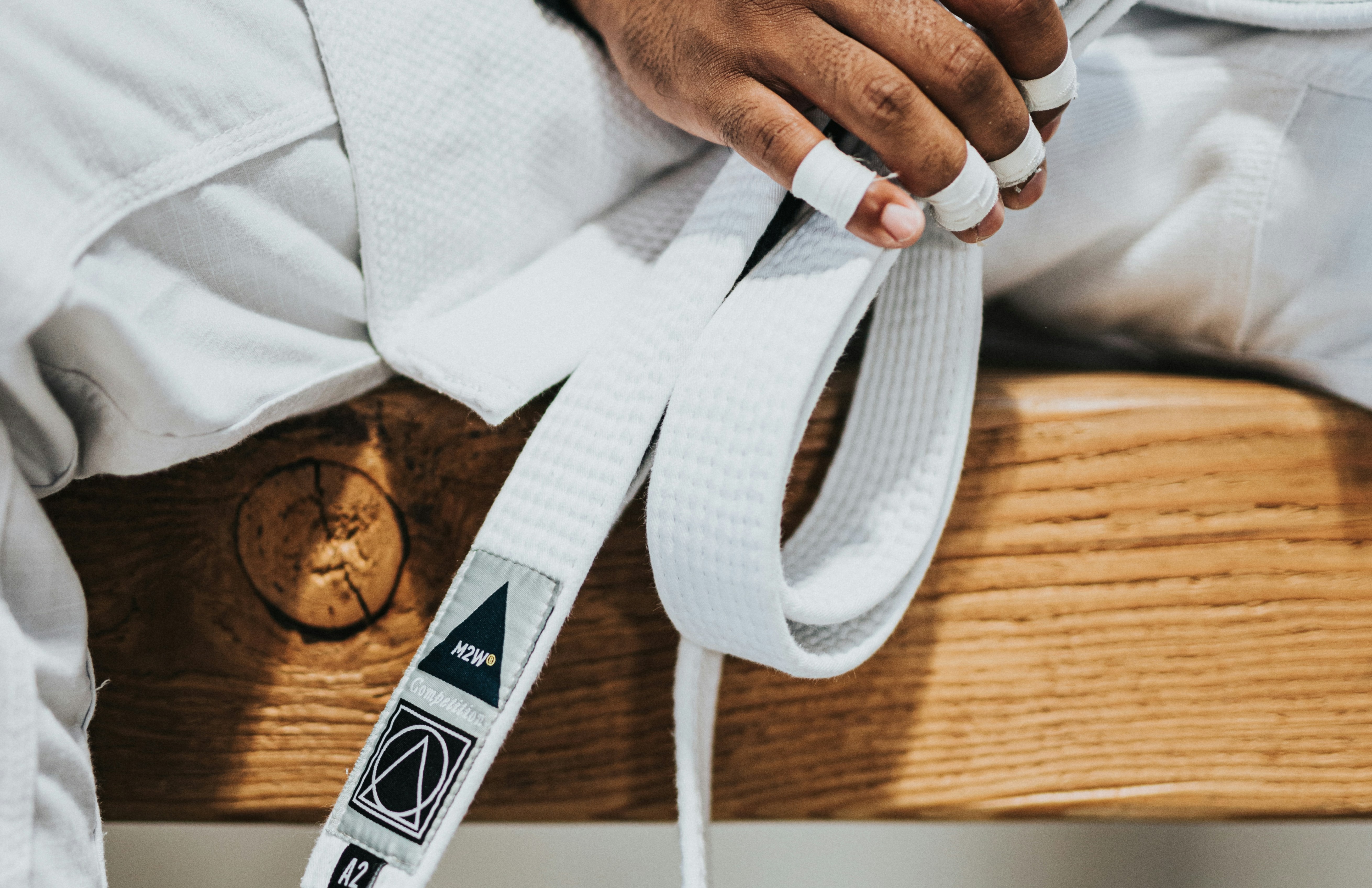 nathan-dumlao-B8Ibr9mPY0o-unsplash