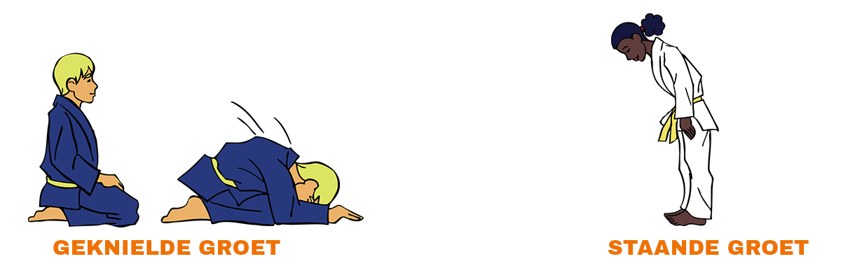 Groet-geel-judotechnieken-4
