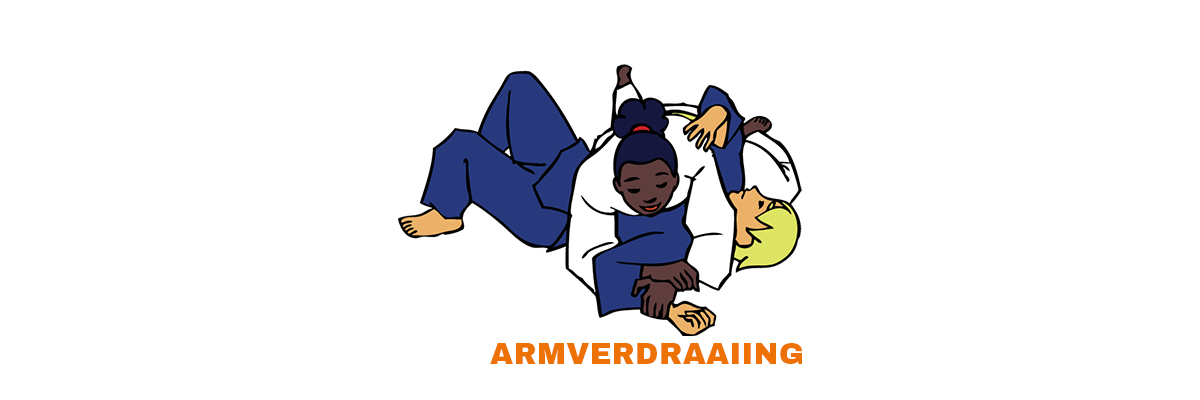 Controletechnieken-geel-judotechnieken-3