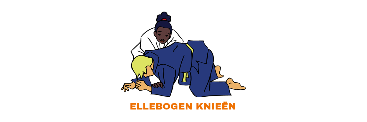Ne-waza-spelsituaties-geel-judotechnieken-1