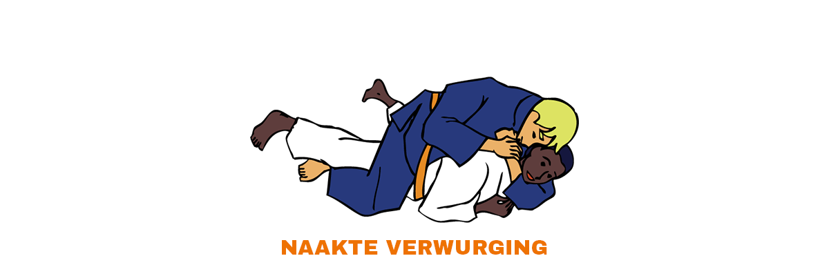 Controletechnieken-oranje-judotechnieken-2