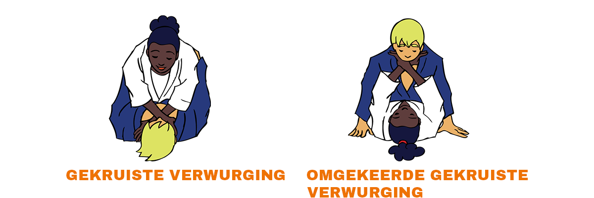 Controletechnieken-geel-judotechnieken-4-(1)