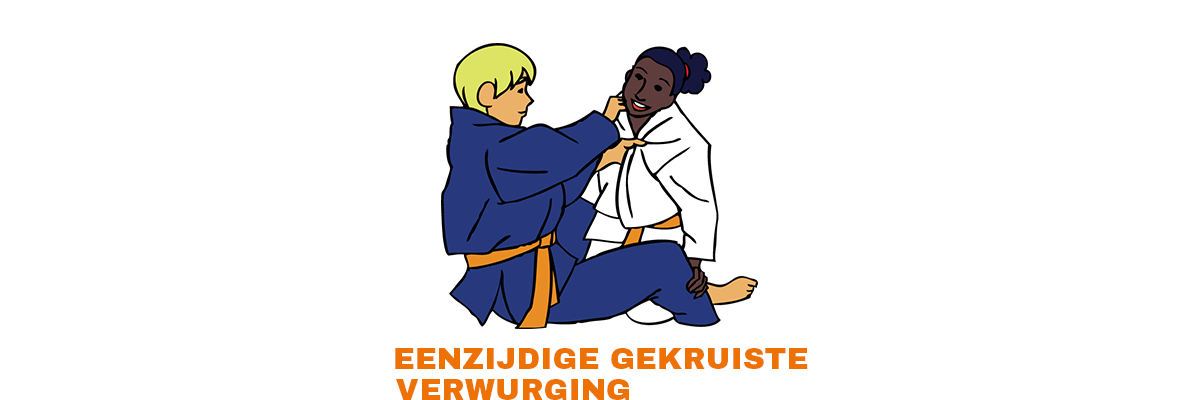Controletechnieken-oranje-judotechnieken-5
