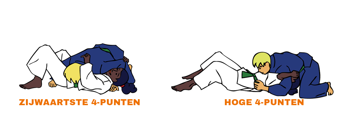 Controletechnieken-groen-judotechnieken-3