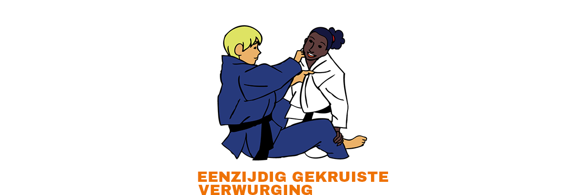 Controletechnieken-zwart-judotechnieken-6