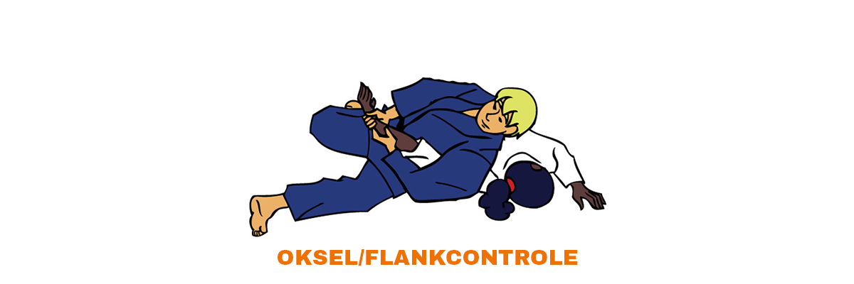 Controletechnieken-zwart-judotechnieken-10