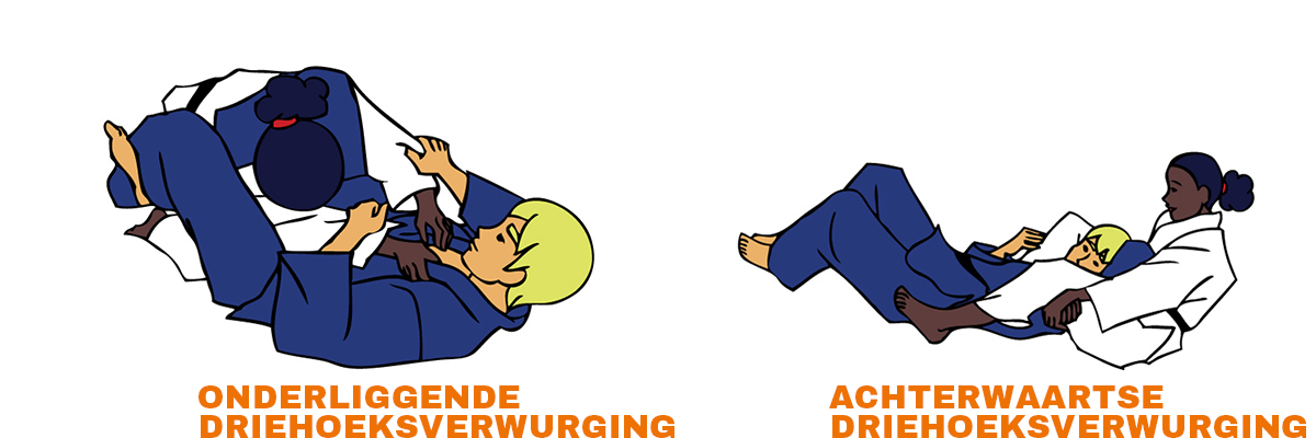 Controletechnieken-zwart-judotechnieken-11