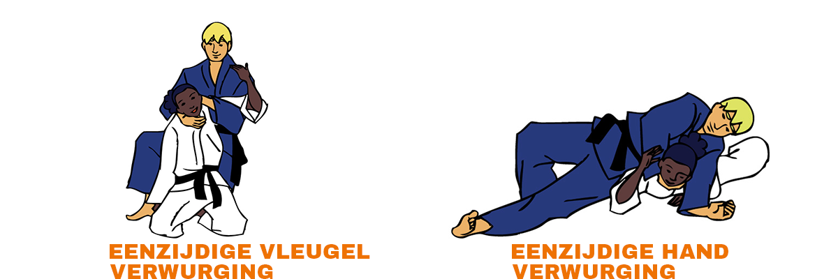 Controletechnieken-zwart-judotechnieken-13