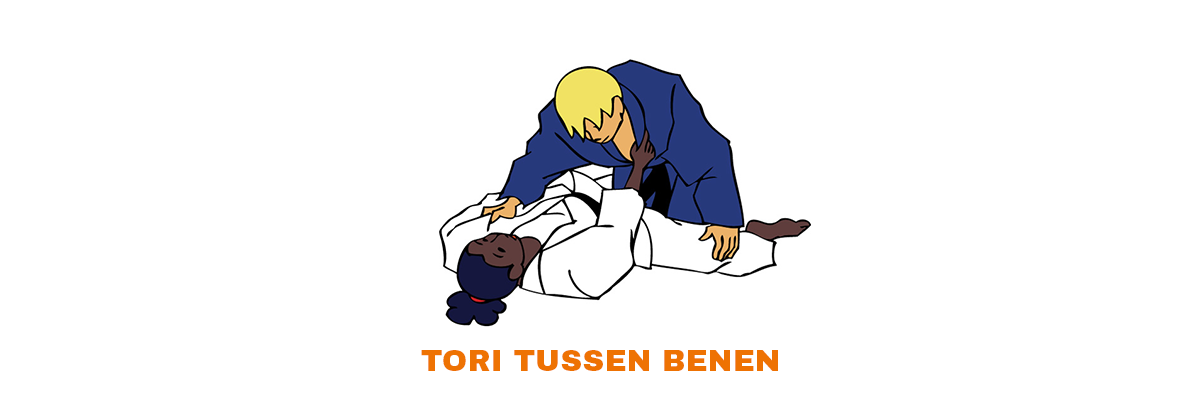 Ne-waza-spelsituaties-zwart-judotechnieken-2