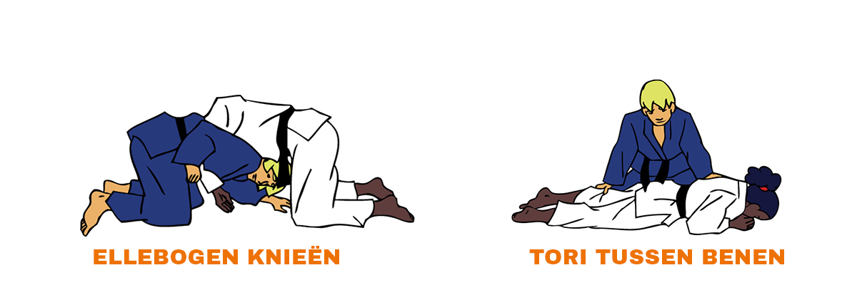 Ne-waza-spelsituaties-zwart-judotechnieken-3