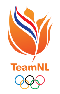 teamnl-logo-png_seeklogo-435107