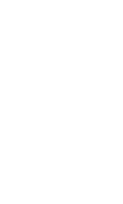 logo-teamnl