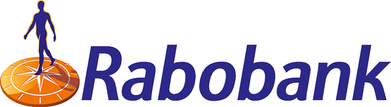 Rabobank-logo